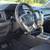 2020 Toyota Tundra 4WD 4x4 Truck SR5 Crew Cab 9 thumbnail