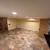 Designer Basement apartment at 9th & Independence. 11 thumbnail