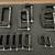 Mastercraft Clamp Kit 1 thumbnail