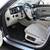 2015 Bentley Flying Spur V8  **210K MSRP**UPGRADED WHEELS**  19 thumbnail