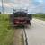 Contractor Box C3500 Diesel 5 Speed 2000 1 ton work truck 7 thumbnail