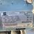 vacuum pumps and testing equip 10 thumbnail