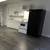 One bedroom suite for rent $1150 laundry included 5 thumbnail