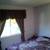 $795 $795 Great Location--Room for Rent 1 BR Canoga Park 2 thumbnail