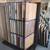 FLOORING OPTIONS NOW AVAILABLE AT AWCS, USA & IMPORT. 1.25 & UP. 3 thumbnail