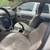 2004 Jeep Grand Cherokee Special Edition (80K original miles) 17 thumbnail