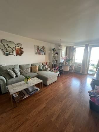 $329,000 Brooklyn Apartamento más económico 1 o 2 habitaciones ¡vista despejada! Casa Abierta (Brooklyn)63870971952387124
