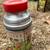 1960’s Metal Lunch Boxes w Thermos (each box includes themos but priced and so 9 thumbnail