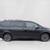 2020 Toyota Sienna Limited Premium AWD All Wheel Drive 4 thumbnail