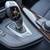 2015 BMW 328i    23 thumbnail