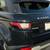 2017 Land Rover Range Rover Evoque - Financing Available! 12 thumbnail