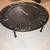 Fitpulse Mini Trampoline/Rebounder 2 thumbnail