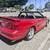 Ford mustang cobra svt convertible 6 thumbnail
