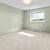 Perfect Family Home in Saanich! 10 thumbnail