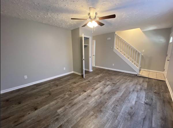 $1,775 / 3br - 01145ft2 - 250$ off First Month! (Knoxville)63815667194241121