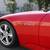 2008 Honda S2000 3 thumbnail