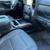 2022 Chevrolet Silverado 1500 LTD 4x4 4WD Chevy Truck LTZ Crew Cab 15 thumbnail