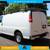 2014 Chevrolet Express 3500 Cargo Cargo 320 Lancaster Dr. SE Salem OR 3 thumbnail