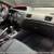 2013 Honda Civic Si    11 thumbnail