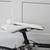Alan Super Cross Carbon bike 2 thumbnail