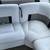 *MARINE** *UPHOLSTERY** 10 thumbnail