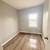 Renovated2 BR Apartment NO REALTOR FEE Showings Wednesdays and Sundays 13 thumbnail