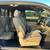 2012 Toyota Tacoma 4 thumbnail