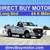 2022 Ford F-250 Super Duty F250 XL 4x2 2dr Regular Cab 8 ft. LB Pickup 1 thumbnail