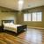 Downstairs Spacious Master Bedroom, Private tub/shower bath in North L 1 thumbnail