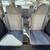 2005 Mazda MPV LOW MILEAGE! 16 thumbnail