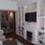 1070-Luxury Apartment for Rent in Zamalek, 3 thumbnail