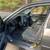 2004 Honda Civic LX 12 thumbnail