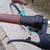 Stylish Hurley Amped Hybrid Cruiser Step-Thru E-Bike (Large) 14 thumbnail