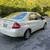 03 Toyota Prius Original Owner low miles Great economy car 🚗 6 thumbnail
