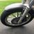 1996 Custom Harley Sportster XLH 883 6 thumbnail