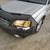 PARTS FOR SUBARU BAJA 1 thumbnail