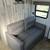 Sunset RV Inc #3590 2022 Puma 31FKFK 4 thumbnail
