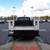2016 Ford F250 Utility ~ Only 22K Miles! 5 thumbnail