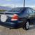 2009 Toyota Camry LE- 98K MILES! 4 thumbnail