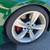 2007 BMW 335i 11 thumbnail
