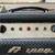 Ampeg Gemini II - fully serviced 4 thumbnail