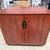 Cherry, Mahogany, Espresso & Walnut Finishes Credenzas $325 & Up 1 thumbnail
