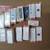 342 CHRISTMAS MONEY GIFT CARDS 3 thumbnail