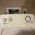 Maytag dryer and washer 5 thumbnail