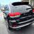 2015 Jeep Grand Cherokee 4WD 4dr Summit  GUARANTEE APPROVAL!! 5 thumbnail