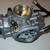 00-07 Can Am DS 650 DS650 Baja CARBURETOR CARB-New 2 thumbnail