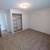 Claim your spot! 1 Bed / 1 Bath available! 8 thumbnail