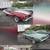 Cadillac El Dorado, Chevy Camaro Z28, Mercury Cougar & Rolls-Royce 1 thumbnail