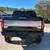 2019 Ford F-150 F150 F 150 Limited 4x4 4dr SuperCrew 5.5 ft. SB 3 thumbnail