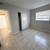 spacious 2-bedroom, 2-bath apartment 5 thumbnail